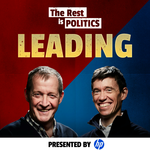 The Putin of Then and Now