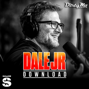 The Dale Jr. Download