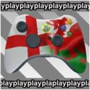 The High Level Play Podcast