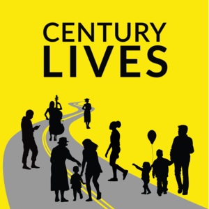 Century Lives