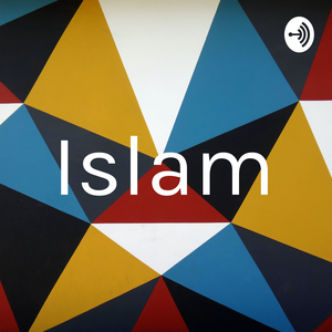 Islam