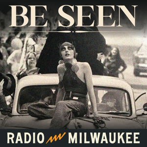 Be Seen