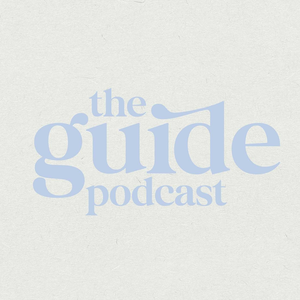 The Guide Podcast