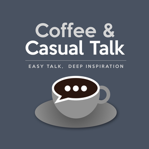 Casual Talk