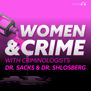 Women and Crime