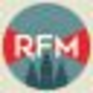 Radio Free Mormon