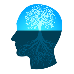 Headspace