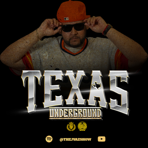 Texas Underground 