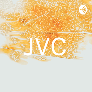 JVC
