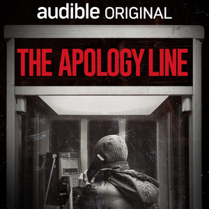 The Apology Line