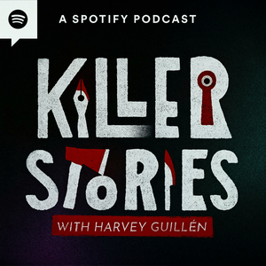 Serial Killers