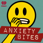 23: Turn Anxiety Into Your Superpower