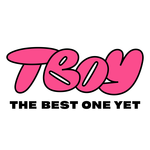 ‘Wicked’ Green and the Marketing Blitz