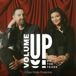 Makeup Transcends the Gender Binary