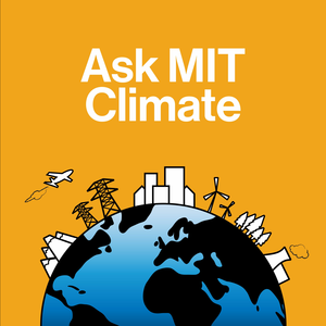 TILclimate