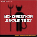 Manchester United’s “Worrying” Signs