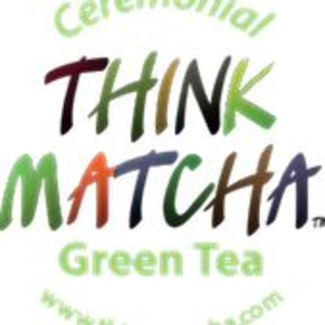 Think Matcha Tea