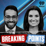 Atlantic Expose: Kash Patel Too Drunk to Work (meh)