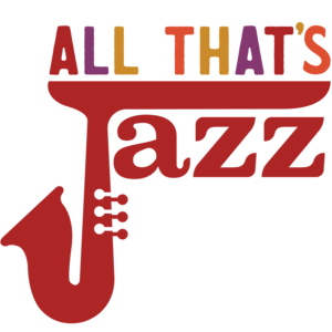 All That's Jazz