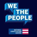 Unpacking the Texas and Florida Laws on Social Media