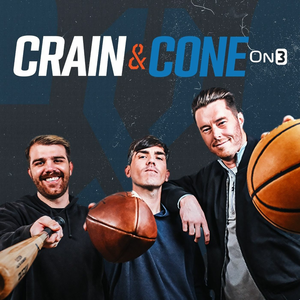 Crain & Cone