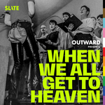 Even Anti-Trans Bills That Don’t Pass Are Harmful