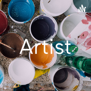 Artist
