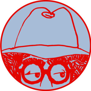 TRUE ANON TRUTH FEED