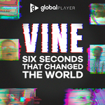 The Rise and Fall of Vine