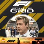 Mario Andretti on the Evolution of Formula One