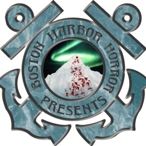 Boston Harbor Horror Presents