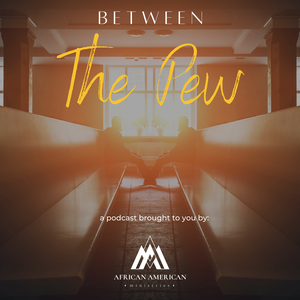 Between the Pew