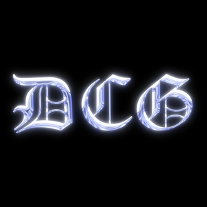 DrugCultGang