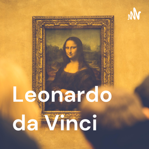 Leonardo da Vinci