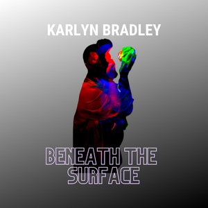Beneath The Surface 