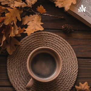 ركن عربي ⁦⁦❤️⁩☕✨