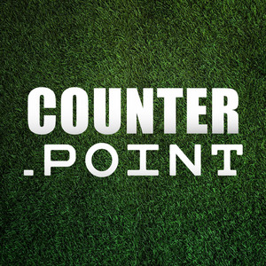 Counterpoint