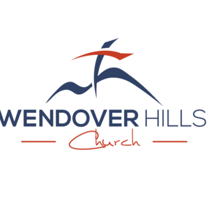 Wendover Hills Church