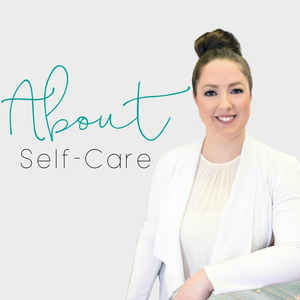 About Self-Care