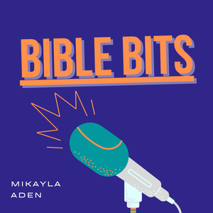 Bible Bits