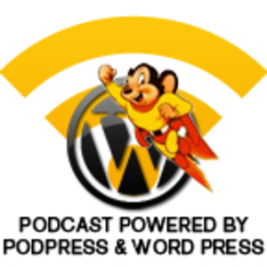 OTR Swagcast » Podcast Feed