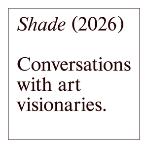 Shade