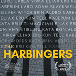 The Harbingers