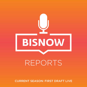 Bisnow Reports 