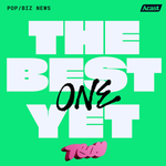 Understanding the Tariffs Via Your iPhone