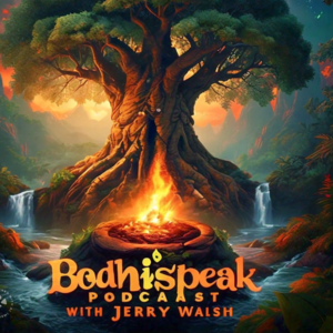 BodhiSpeak