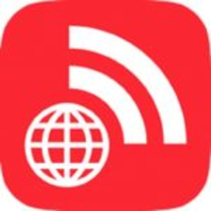 The WDW News Today Podcast - without News Today