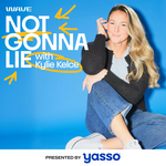 The Misadventures of the Young Kelce Brothers