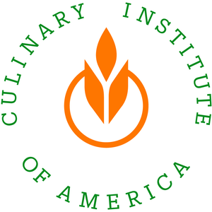 The Culinary Institute of America