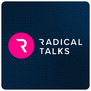 Radical Talks